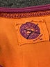 Double D Ranch Orange Casual Dress Size M - photo 7