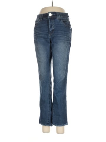 Democracy Jeans (view 1)