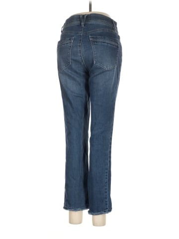 Democracy Jeans (view 2)