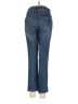 Democracy Hearts Blue Jeans Size 6 - photo 2