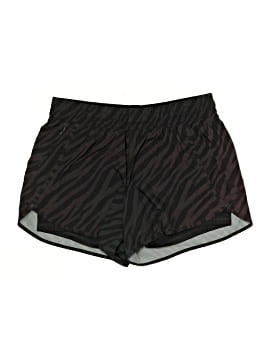 Avia Athletic Shorts (view 1)