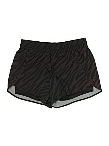 Avia Athletic Shorts (view 1)