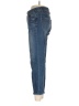 Democracy Hearts Blue Jeans Size 6 - photo 5