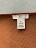 BP. Brown Casual Dress Size M - photo 7