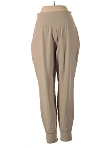 Active by Old Navy Active Pants (view 2)