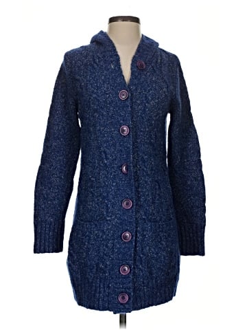 L.L.Bean Coat (view 1)