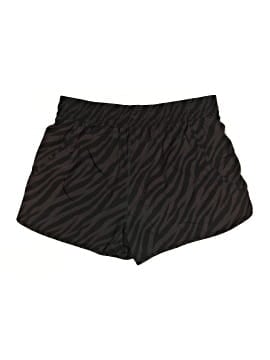 Avia Athletic Shorts (view 2)