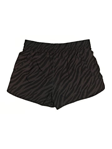 Avia Athletic Shorts (view 2)
