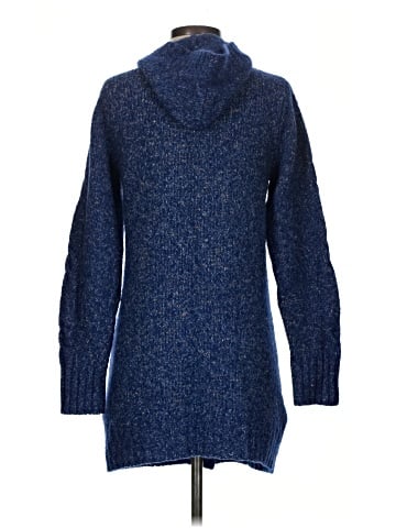 L.L.Bean Coat (view 2)