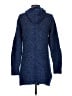 L.L.Bean Blue Coat Size S - photo 2