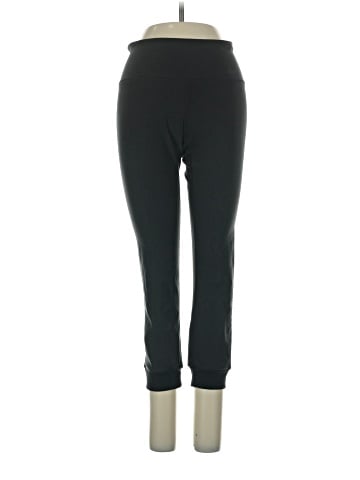 Nike Active Pants (view 1)