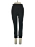 Nike Solid Black Active Pants Size XS - photo 1