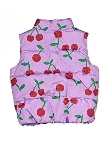 Old Navy Vest (view 2)