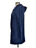 L.L.Bean Blue Coat Size S - photo 5