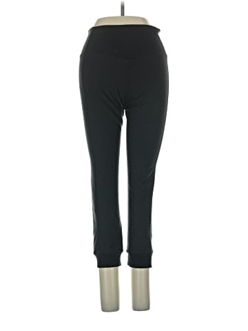 Nike Active Pants (view 2)