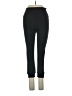 Nike Solid Black Active Pants Size XS - photo 2