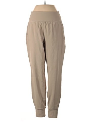 Active by Old Navy Active Pants (view 1)