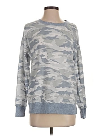 Splendid Sweatshirt (view 1)