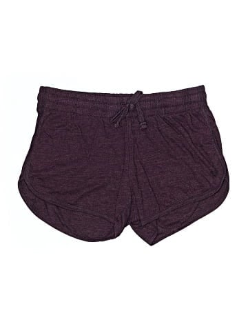Colosseum Athletics Athletic Shorts (view 1)