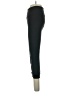 Nike Solid Black Active Pants Size XS - photo 5