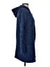 L.L.Bean Blue Coat Size S - photo 4