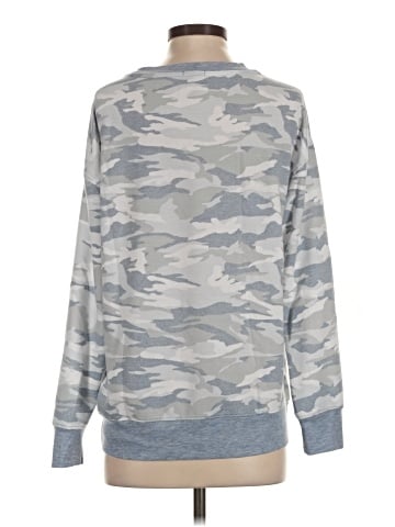Splendid Sweatshirt (view 2)
