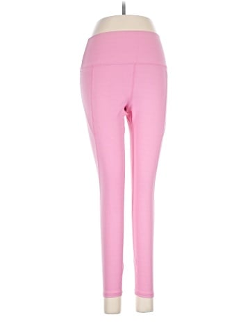 Love Tree Active Pants (view 1)