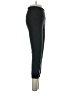 Nike Solid Black Active Pants Size XS - photo 4