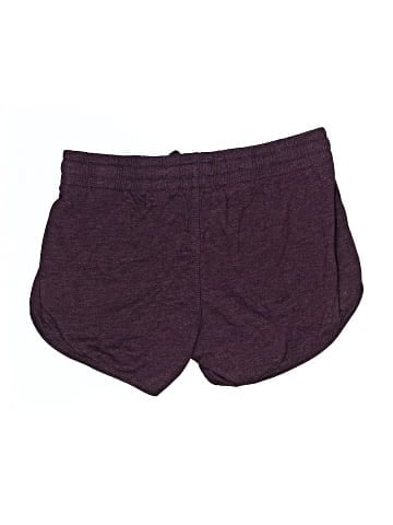 Colosseum Athletics Athletic Shorts (view 2)