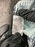 Connected Apparel Graphic Teal Cocktail Dress Size 16 - photo 8