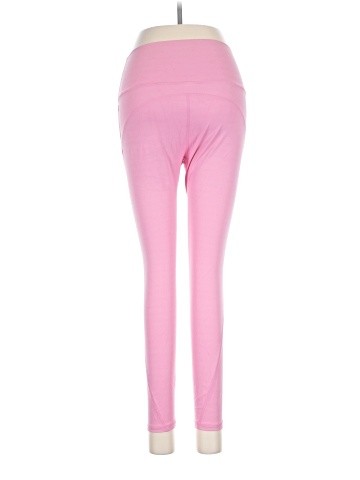 Love Tree Active Pants (view 2)