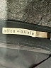Alice + Olivia Black Skort Size XS (estimated) - photo 3
