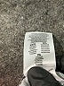 Mother Gray Jeans Size 28 waist - photo 5