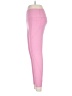Love Tree Pink Active Pants Size S - photo 5