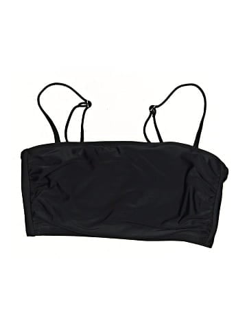 Unbranded Swimsuit Top (view 1)