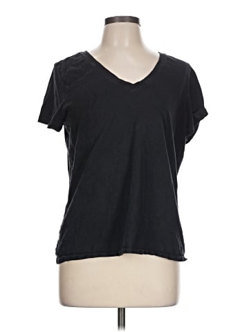 Primary Short Sleeve T-Shirt (view 1)