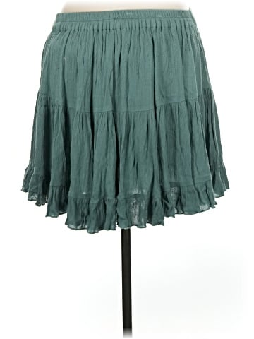 Free People Casual Skirt (view 2)