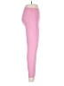 Love Tree Pink Active Pants Size S - photo 4