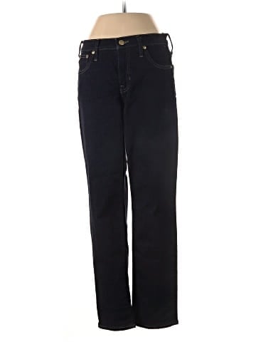 J.Crew Jeans (view 1)