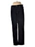 J.Crew Blue Jeans Size 26 waist - photo 1