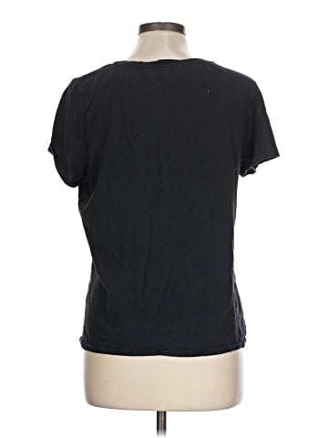 Primary Short Sleeve T-Shirt (view 2)