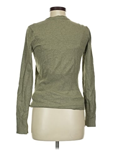 Press Cardigan (view 2)