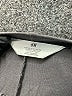 H&M Solid Gray Active Pants Size 10 - photo 3