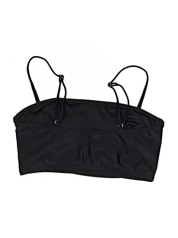 Unbranded Swimsuit Top (view 2)