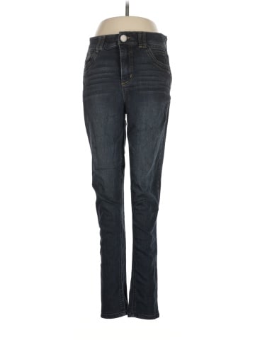 Democracy Jeans (view 1)