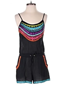 Trina Turk Romper (view 1)