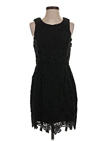 Astr Cocktail Dress (view 1)