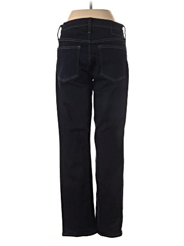 J.Crew Jeans (view 2)