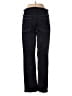 J.Crew Blue Jeans Size 26 waist - photo 2