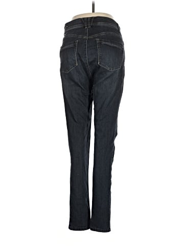 Democracy Jeans (view 2)